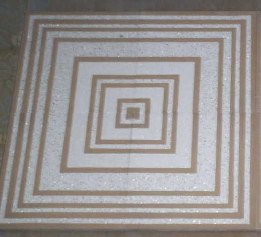 KHẢ NĂNG đường và góc 12"