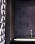 DANUBE vuông 8" Tiết kiệm $10,98 SF
