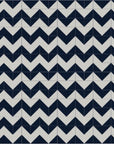 PULSE Danube perfect 8" SAMPLE