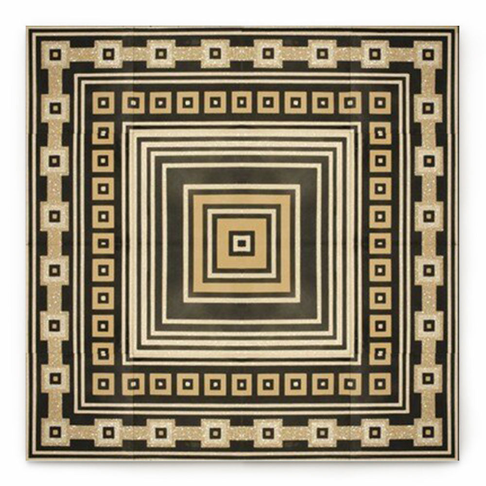 KHẢ NĂNG đường và góc 12"