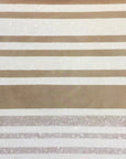 KHẢ NĂNG dây cưỡi ngựa 12"