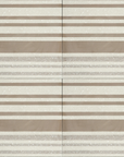 KHẢ NĂNG dây cưỡi ngựa 12"
