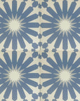 SENSATIONAL Napoleon 8" SAMPLE
