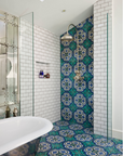 Ngọc SPLENDOR 8" TIẾT KIỆM