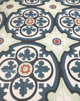 Ngọc SPLENDOR 8" TIẾT KIỆM