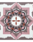BANDANA 8"
