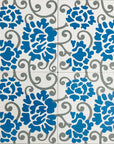 BLOOM PATTERN 8", 12" có thể sử dụng được với Awakening