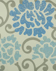 BLOOM PATTERN 8", 12" có thể sử dụng được với Awakening