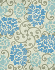BLOOM PATTERN 8", 12" có thể sử dụng được với Awakening