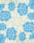 BLOOM PATTERN 8", 12" có thể sử dụng được với Awakening