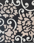 MẪU BLOOM 8" đẹp mê hồn