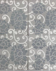 BLOOM PATTERN 8", 12" có thể sử dụng được với Awakening