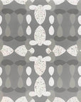 ENLIGHTEN long lanh 8" $35,23 sf