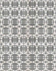 ENLIGHTEN long lanh 8" $35,23 sf