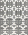 ENLIGHTEN long lanh 8" $35,23 sf