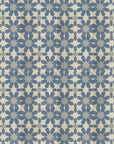 VUI VẺ Napoleon 8" Tiết kiệm