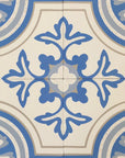 LAVISH Soar 8" SAMPLE
