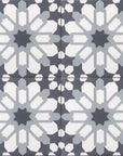 MESMERIZE lead 8" SAMPLE