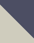 PULSE Danube perfect 8" SAMPLE