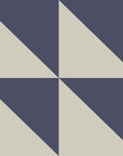 PULSE Danube perfect 8" SAMPLE