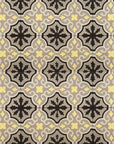 ROMANTICA ánh trăng 8" $35,23 sf