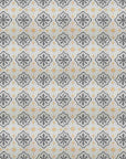ROMANTICA sunflower 8" SAMPLE