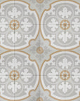 SPLENDOR perfect 8" SAMPLE