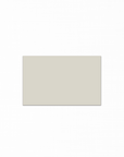 IVORY is a bright and creamy white cement which is perfect for creating a fresh, airy look. This cement color is available only at Desire Tile.