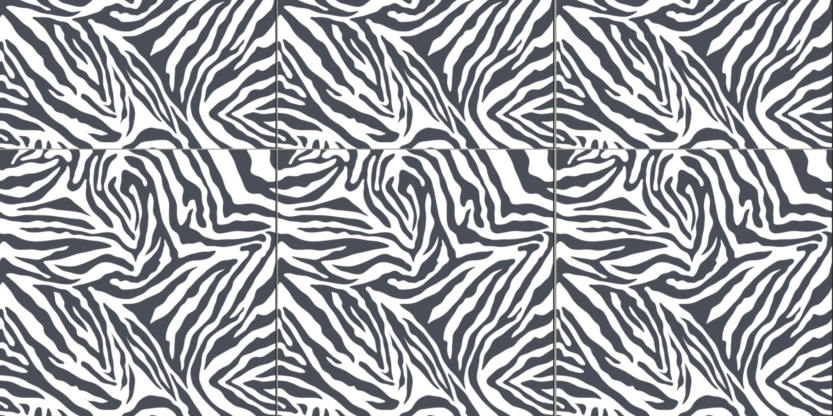 PATTERNS| WILD THINGS