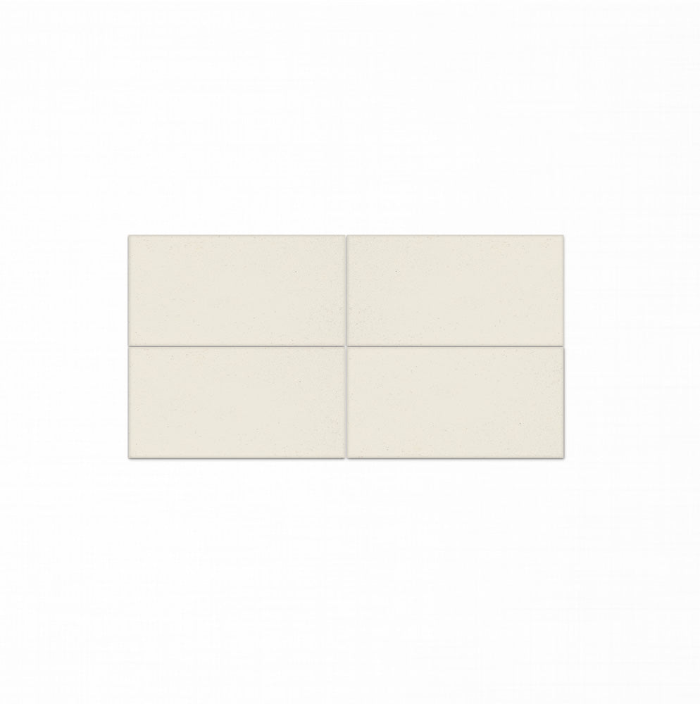 1.12 | MEDITERRANEAN 2 x 1
