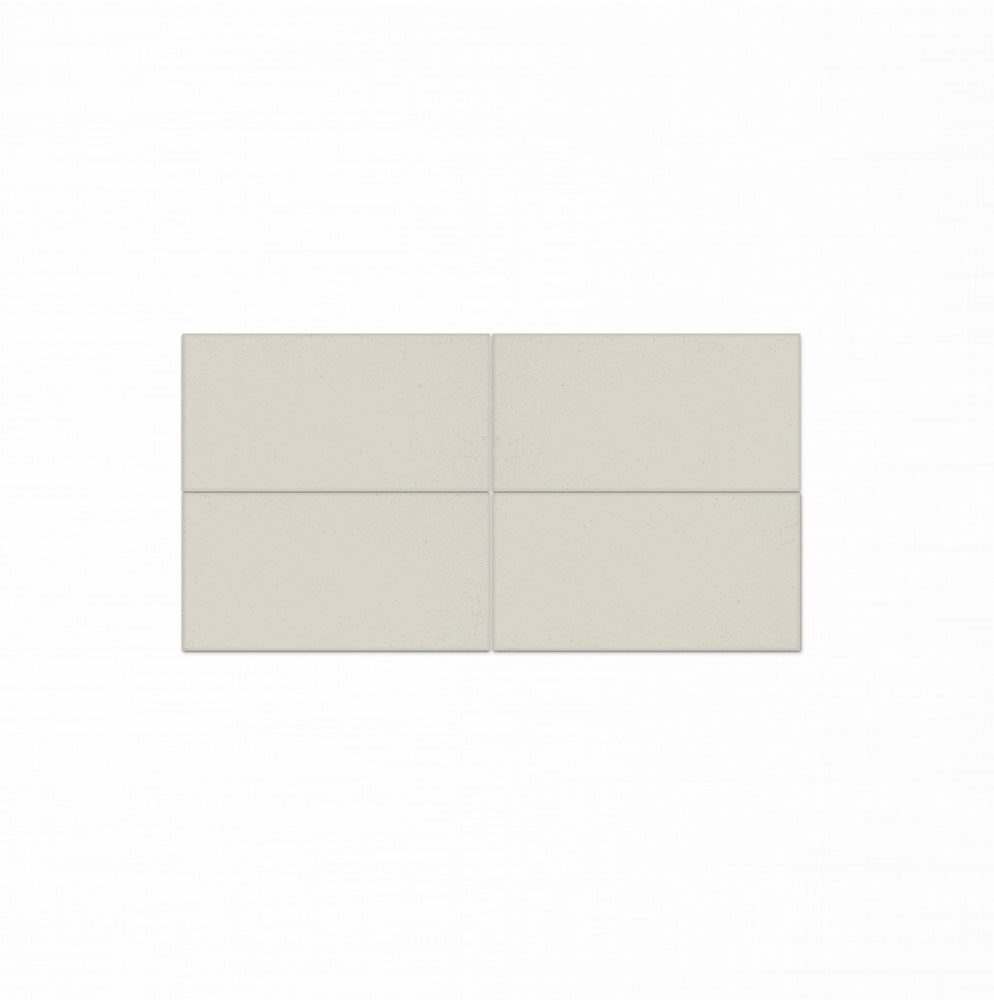 1.25 | IVORY 2 x 1&quot; Cement Chip