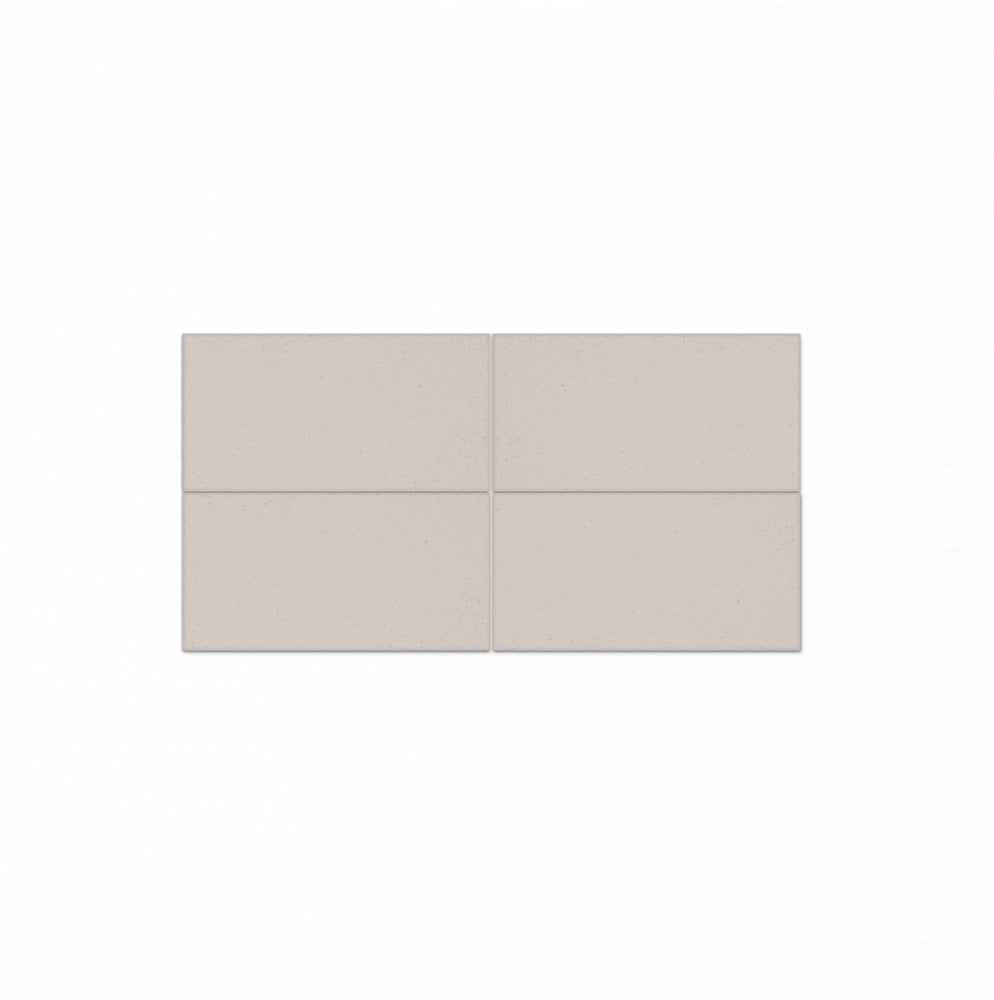 1.22 | Chip de color cemento NOVACK 2 x 1&quot;