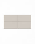 1.22 | Chip de color cemento NOVACK 2 x 1"