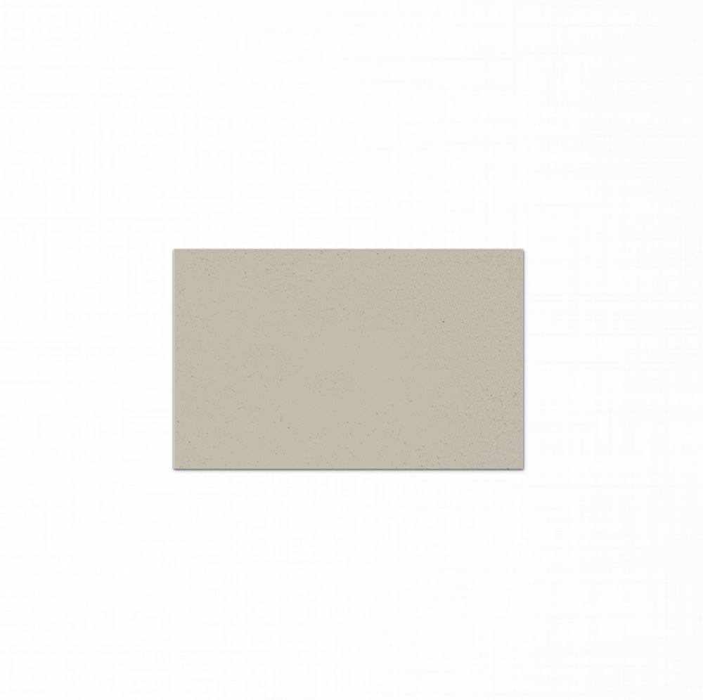 PERFECT soft grey cement is a sophisticated lavender-hued neutral that allows appreciation of the beauty in every space.This couture cement color is available exclusively at Desire Tile. 