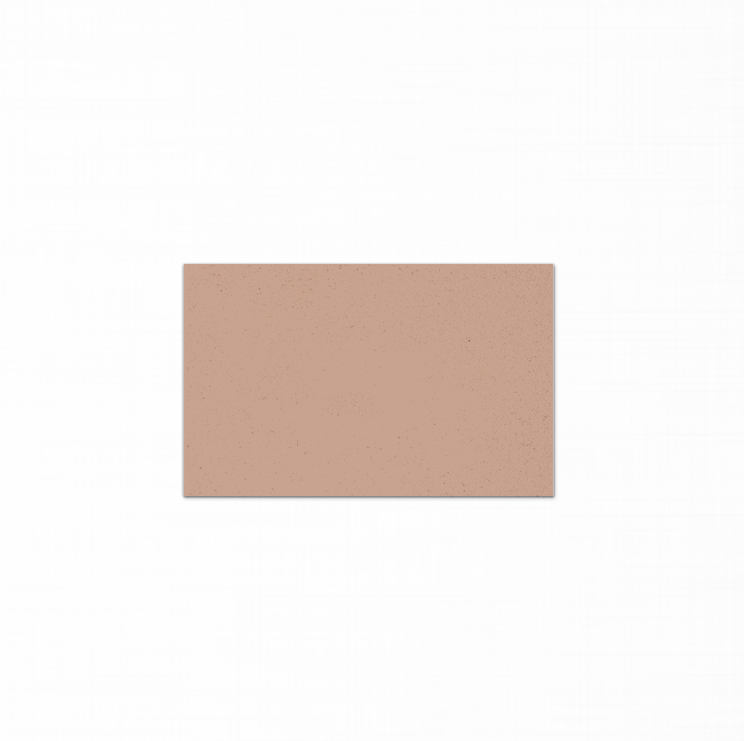 ROMANCE, a feminine and flirty pink cement that's not too sweet because it leans towards coral. Pair it with black and white for a counterpoint or add a deep brown to balance the softness of the pink. This couture cement color is available exclusively at Desire Tile. 