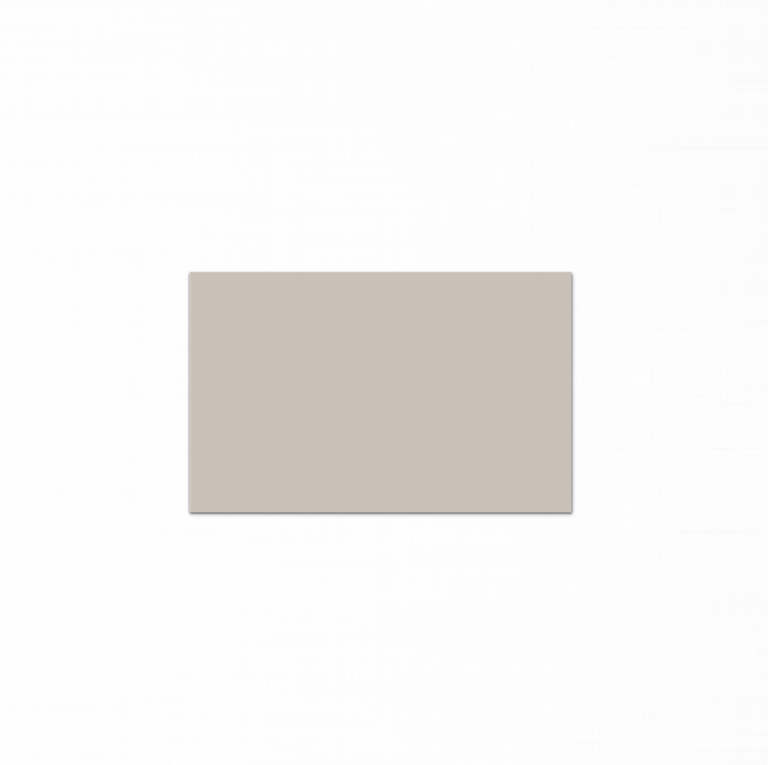 Tile Native Chip 8.31 | COSMOPOLITAN Cement Chip – Desire Tile