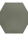 BOND hex 9"