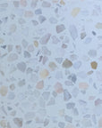 FRENZY square 12"