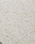 MAGNIFICENT fab Square 12" SAMPLE
