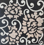 BLOOM Ravishing 8" SAMPLE