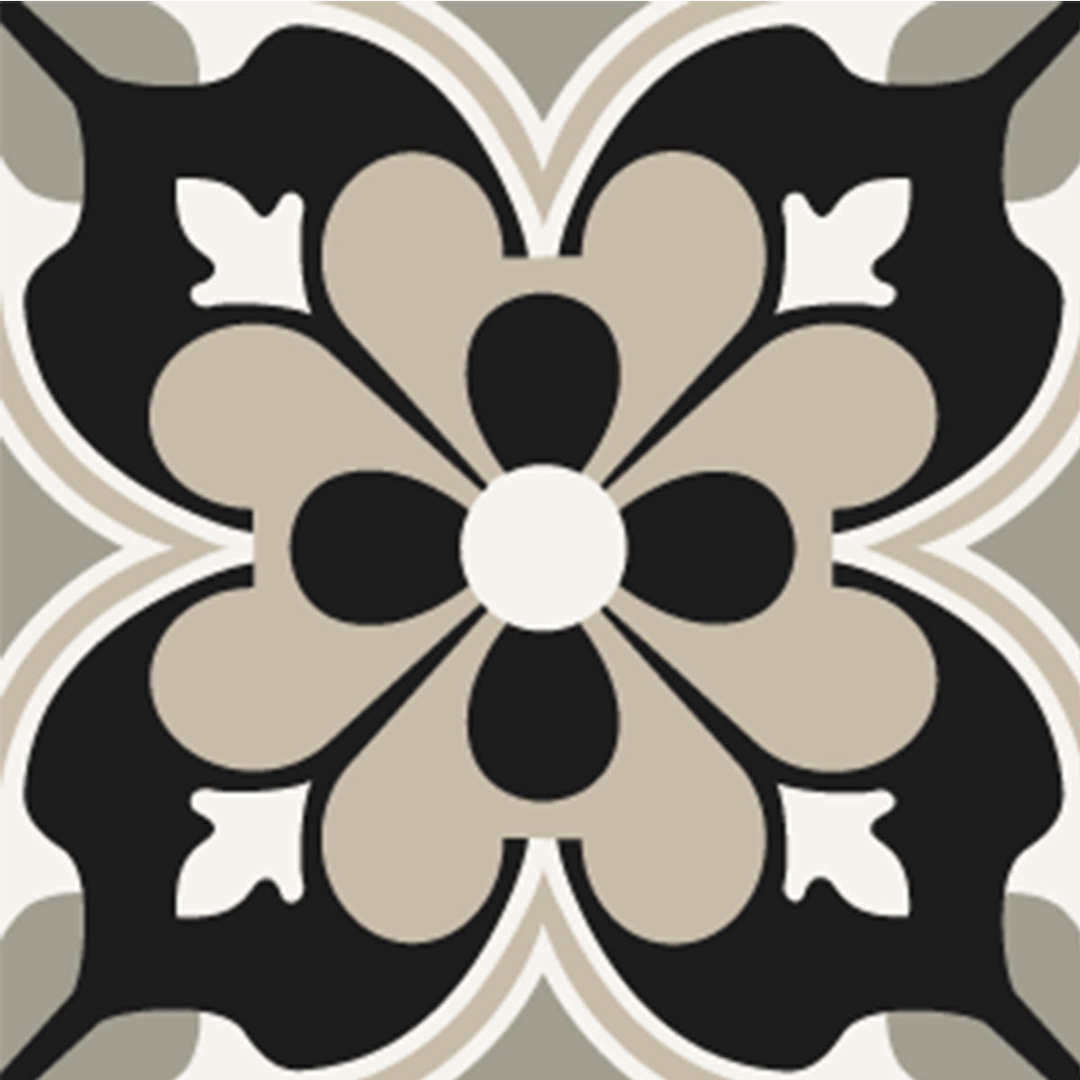 MAGICAL just right 8 SAMPLE