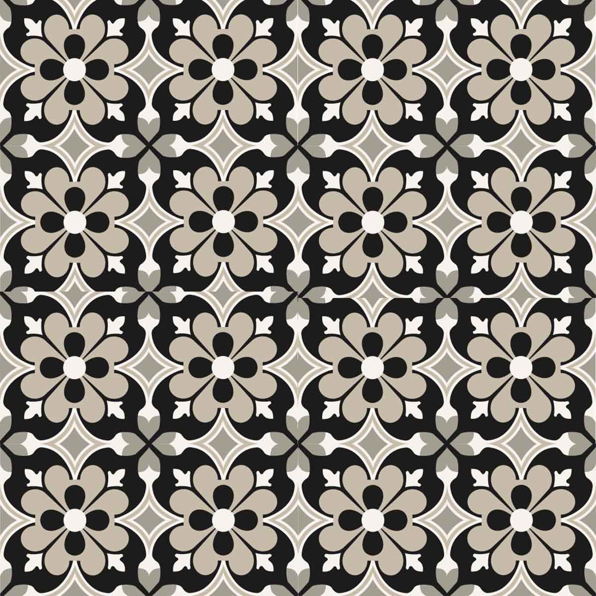 MAGICAL just right 8 SAMPLE