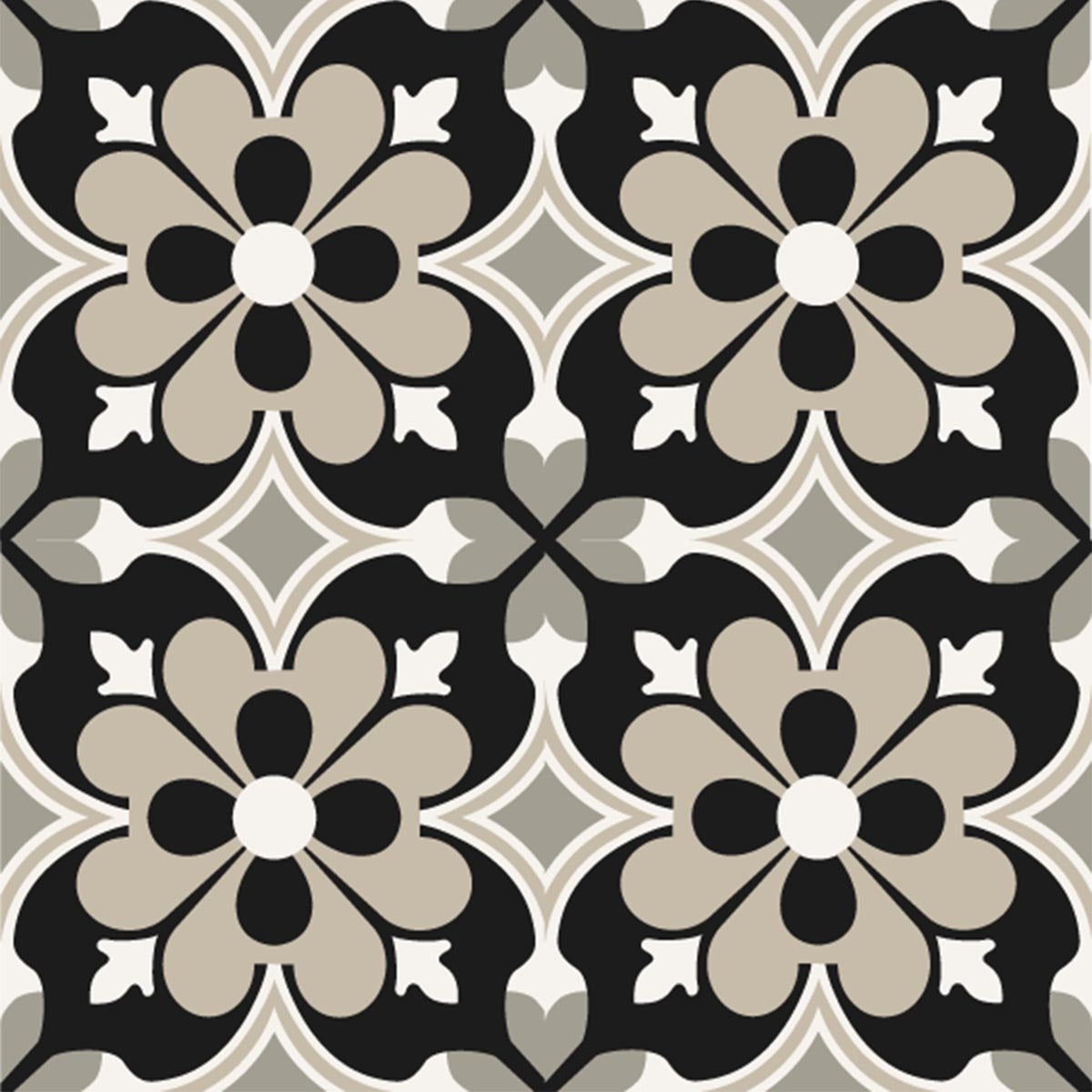 MAGICAL just right 8 SAMPLE